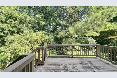 2845 White Blossom Lane, Suwanee, GA 30024 - Photo 29