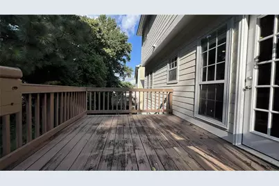 2845 White Blossom Lane, Suwanee, GA 30024 - Photo 31