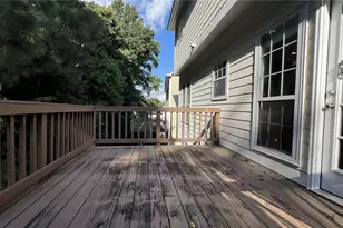 2845 White Blossom Ln, Suwanee, GA 30024 - Photo 31