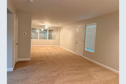2845 White Blossom Lane, Suwanee, GA 30024 - Photo 27