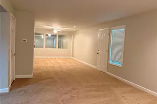 2845 White Blossom Ln, Suwanee, GA 30024 - Photo 27