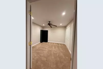 2845 White Blossom Lane, Suwanee, GA 30024 - Photo 29