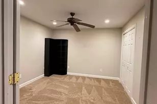 2845 White Blossom Ln, Suwanee, GA 30024 - Photo 29