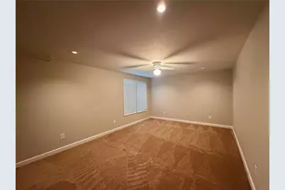 2845 White Blossom Lane, Suwanee, GA 30024 - Photo 27