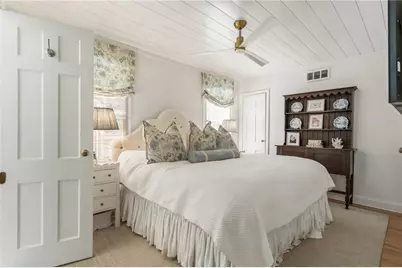 764 Wesley Drive, Atlanta, GA 30305 - Photo 15