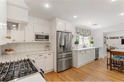 764 Wesley Drive, Atlanta, GA 30305 - Photo 11