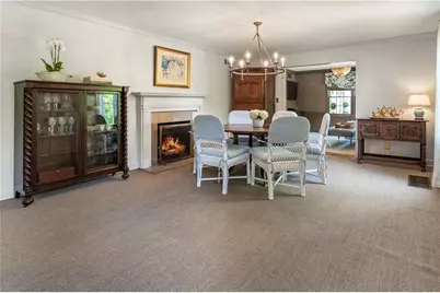 764 Wesley Drive, Atlanta, GA 30305 - Photo 5
