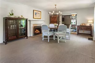 764 Wesley Dr, Atlanta, GA 30305 - Photo 5