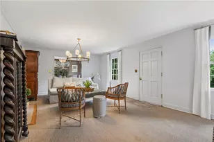 764 Wesley Dr, Atlanta, GA 30305 - Photo 41