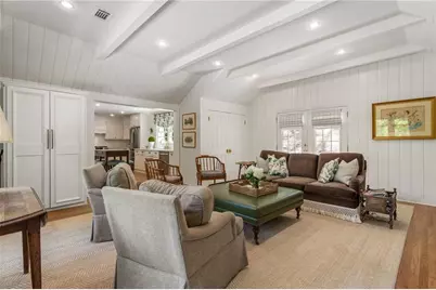 764 Wesley Drive, Atlanta, GA 30305 - Photo 25