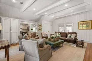 764 Wesley Dr, Atlanta, GA 30305 - Photo 25