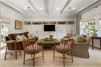 764 Wesley Drive, Atlanta, GA 30305 - Photo 7