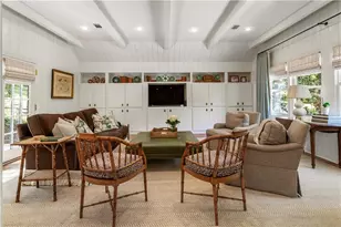 764 Wesley Dr, Atlanta, GA 30305 - Photo 7