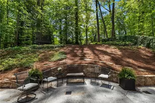 764 Wesley Dr, Atlanta, GA 30305 - Photo 25