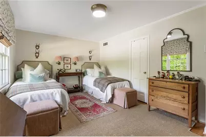764 Wesley Drive, Atlanta, GA 30305 - Photo 19