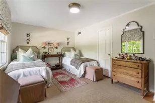 764 Wesley Dr, Atlanta, GA 30305 - Photo 19