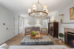 764 Wesley Dr, Atlanta, GA 30305 - Photo 39
