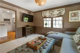 764 Wesley Dr, Atlanta, GA 30305 - Photo 29