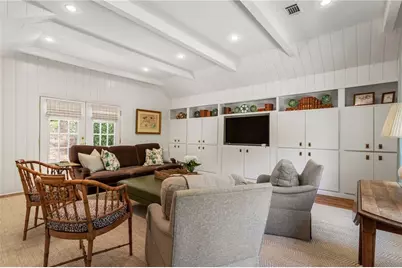 764 Wesley Drive, Atlanta, GA 30305 - Photo 31