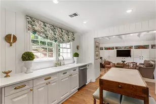 764 Wesley Dr, Atlanta, GA 30305 - Photo 13