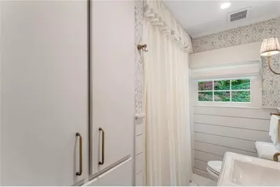 764 Wesley Drive, Atlanta, GA 30305 - Photo 21