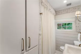 764 Wesley Dr, Atlanta, GA 30305 - Photo 21