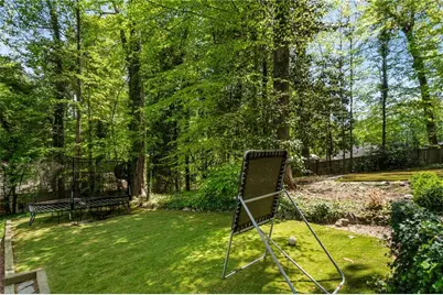 764 Wesley Drive, Atlanta, GA 30305 - Photo 33