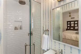 764 Wesley Dr, Atlanta, GA 30305 - Photo 17