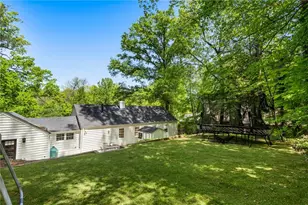 764 Wesley Dr, Atlanta, GA 30305 - Photo 11
