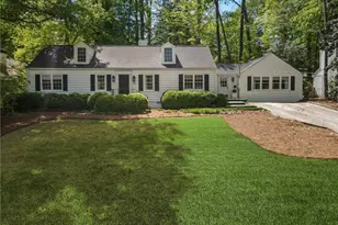 764 Wesley Dr, Atlanta, GA 30305 - Photo 35