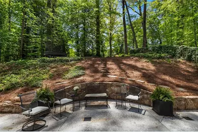 764 Wesley Drive, Atlanta, GA 30305 - Photo 23