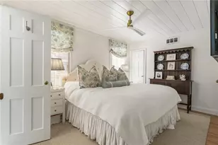764 Wesley Dr, Atlanta, GA 30305 - Photo 17