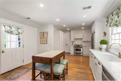 764 Wesley Drive, Atlanta, GA 30305 - Photo 29