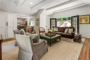 764 Wesley Dr, Atlanta, GA 30305 - Photo 3