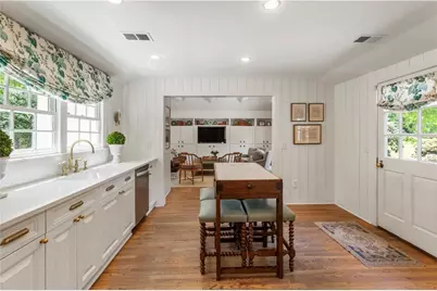 764 Wesley Drive, Atlanta, GA 30305 - Photo 3