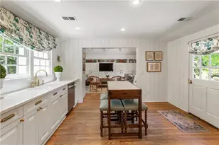 764 Wesley Dr, Atlanta, GA 30305 - Photo 3