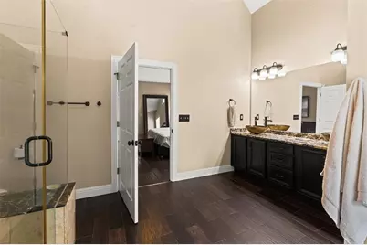 85 Costleys Bridge Drive, Oxford, GA 30054 - Photo 19