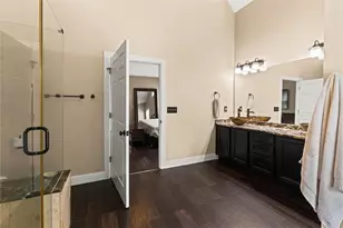 85 Costleys Bridge Dr, Oxford, GA 30054 - Photo 19