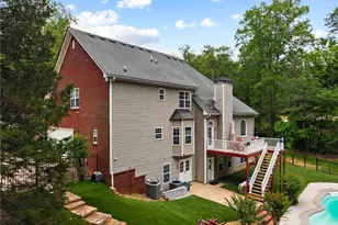 85 Costleys Bridge Dr, Oxford, GA 30054 - Photo 11