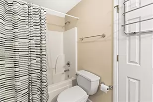 85 Costleys Bridge Dr, Oxford, GA 30054 - Photo 39