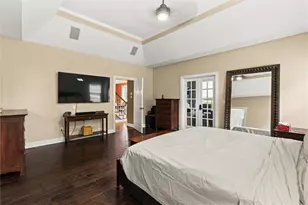 85 Costleys Bridge Dr, Oxford, GA 30054 - Photo 37