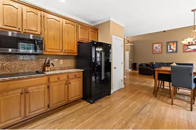 85 Costleys Bridge Drive, Oxford, GA 30054 - Photo 51