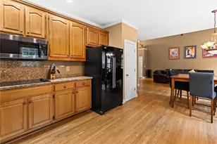 85 Costleys Bridge Dr, Oxford, GA 30054 - Photo 51