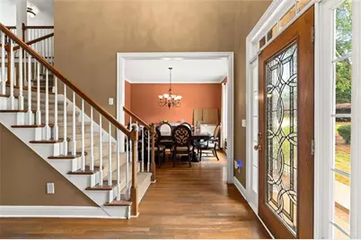 85 Costleys Bridge Drive, Oxford, GA 30054 - Photo 29