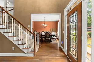 85 Costleys Bridge Dr, Oxford, GA 30054 - Photo 29