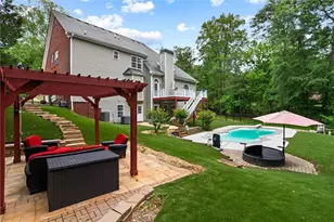 85 Costleys Bridge Dr, Oxford, GA 30054 - Photo 67
