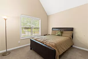 85 Costleys Bridge Dr, Oxford, GA 30054 - Photo 59