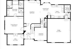 85 Costleys Bridge Dr, Oxford, GA 30054 - Photo 69
