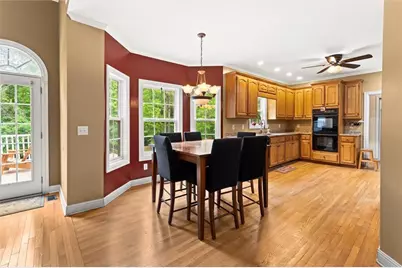 85 Costleys Bridge Drive, Oxford, GA 30054 - Photo 49