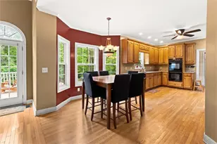 85 Costleys Bridge Dr, Oxford, GA 30054 - Photo 49